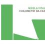 Milano: nuove poesie di Nicola Vitale